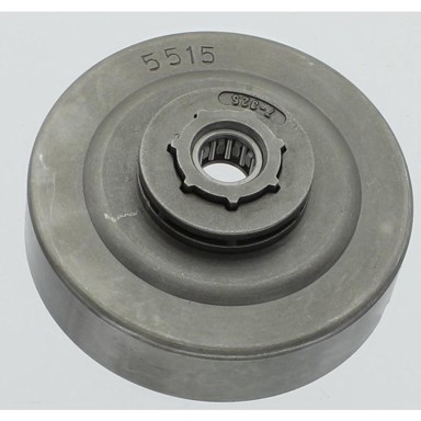 STIHL Prstenasti lančanik 325" 7z